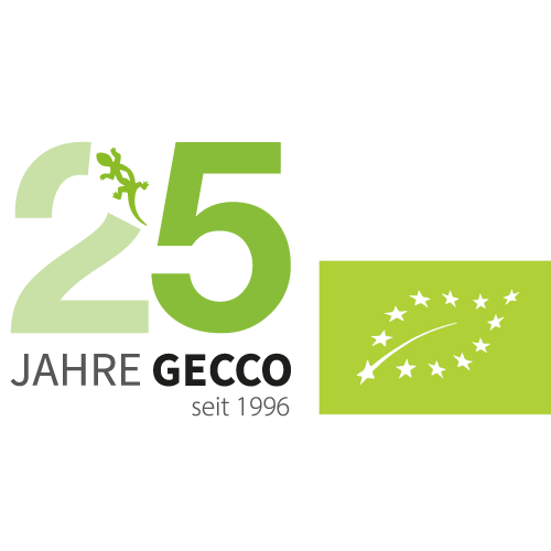 25 Jahre Gecco Fulfillment